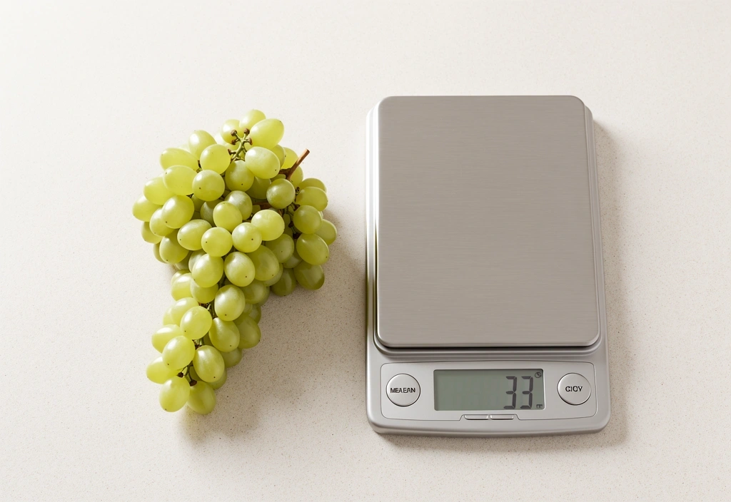 Personalisierte Ernährungsberatung Fokus