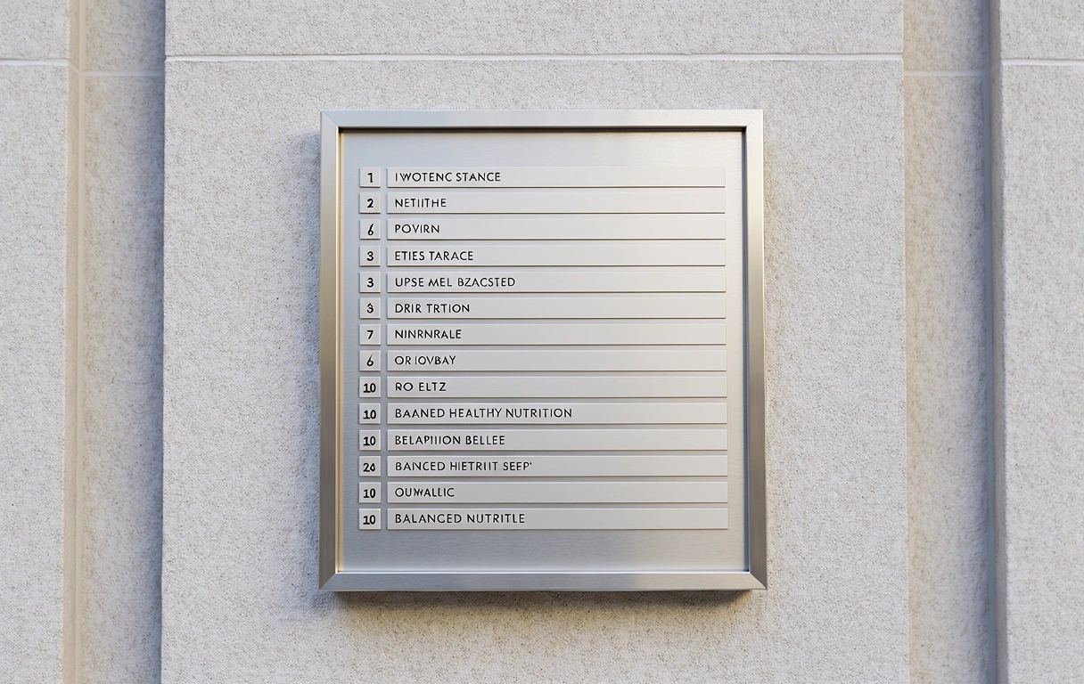 Zürich Bahnhofstrasse Büro