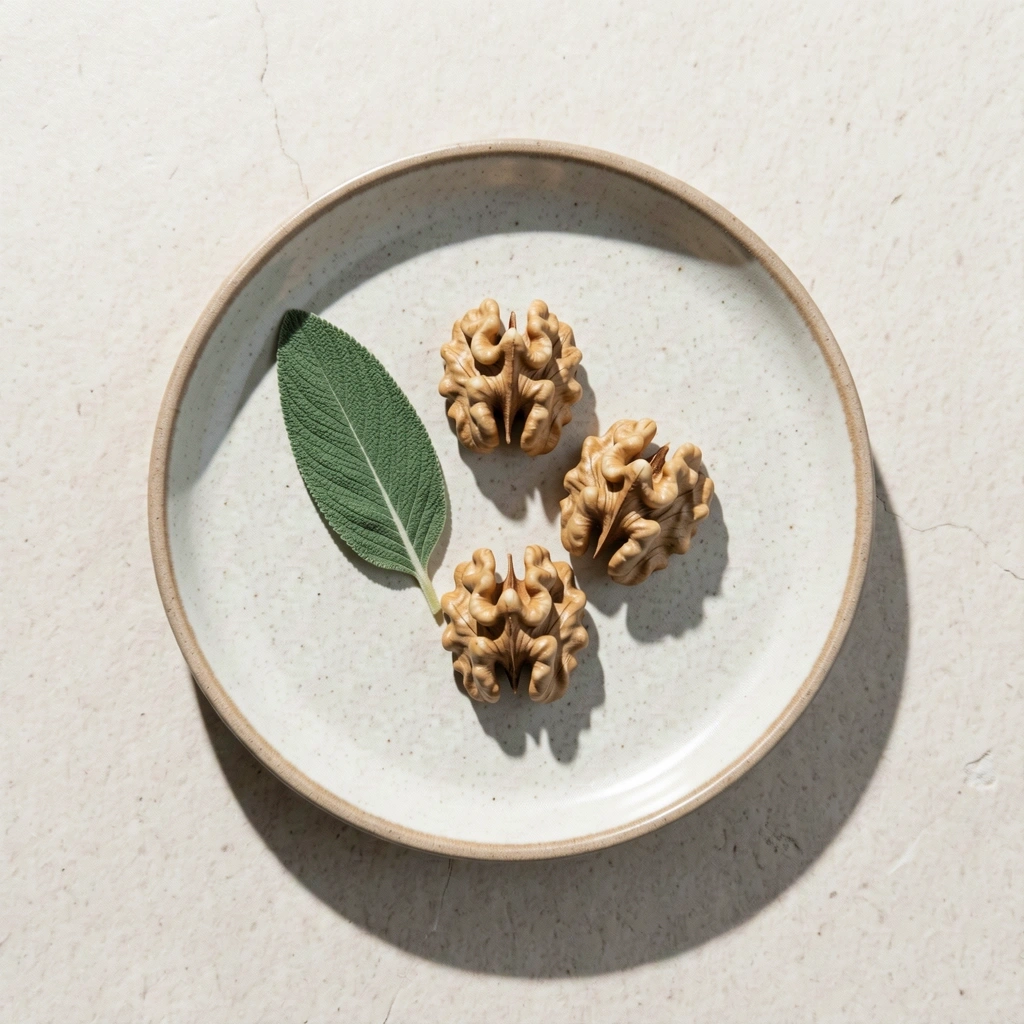 Fokus auf das Wesentliche